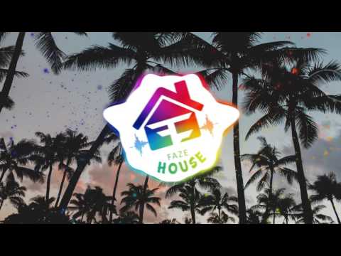 Ryos ft. Envy Monroe - Discover Love