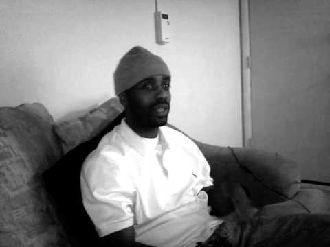 slow pace mr. papers feat nino