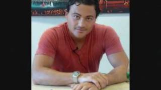 "You are My Miracle"