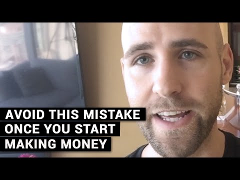 How I m Preparing For The Next Recession 