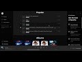 A BOOGIE WIT DA HOODIE PLAYLIST Spotify Music A Boogie Wit Da Hoodie