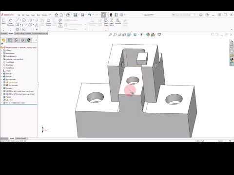 01 Chapter 1 Multibody Parts