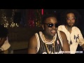 Troy Ave Ft Lloyd Banks Your Style Official Music Video Prod ChaseNCashe