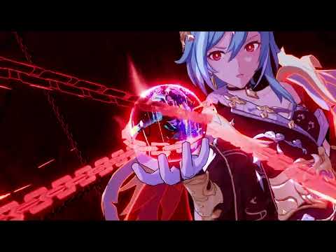 [NA] [Superstring - nirvana] Diabolical Kevin 479D 646pts