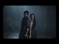 Pathu Thala Ninaivirukka Innoru Nenjamum Enakillai Whatsapp Status Video Whatsappstatus