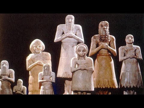 “Ka dhënë prova, ka bërë mrekulli” ?! - Dr. Imam Ahmed Kalaja