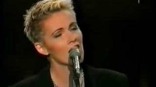 Watercolours in the Rain