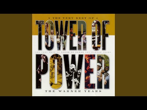 Willing to Learn (Remastered)