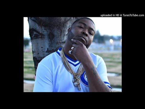 J Stalin x The Jacka Type Beat 2019 - On My Way