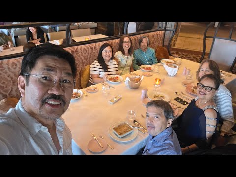 Thumbnail for  HOLIDAY IN CELEBRITY EDGE CRUISE | DAY 3a  #celebritycruise