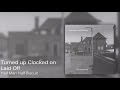 Half Man Half Biscuit - Turned up Clocked on Laid Off [Official Audio]