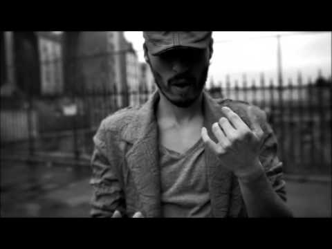 download lagu mp3 mp4 The Be Good Tanyas When Doves Cry, download lagu The Be Good Tanyas When Doves Cry gratis, unduh video klip The Be Good Tanyas When Doves Cry