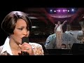 Whitney Houston - You'll Never Stand Alone | Live at Sports Illustrated Awards, 1999 (Remastered)