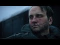 Gameplay video of Call of Duty: WWII  All Platforms