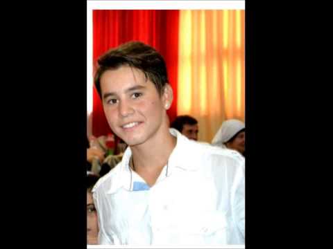 Qendrim Smajli - Eja ti sonte