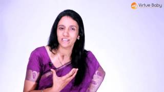 Pregnancy Hormones Unveiled || By Dr. Nitika Sobti (VIRTUE BABY) HINDI
