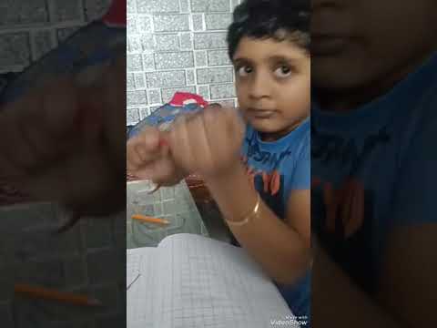 kalaye inganeyum varakkam