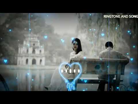 Kho gya gum ho gya wakt se churaya tha jo apna banaya tha jo sed💔💔😭😭 song