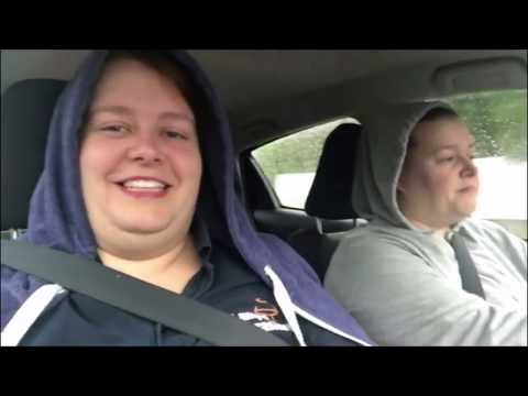 2018 Dag 254 | Endelig te tid igjen