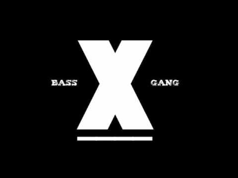 Fresh Dollars - Bands