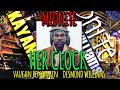 Midnite - Her Clock - Lyrics Video