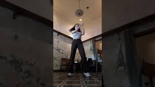 Goyang Seksi - TikTok Indonesia #tiktok #trending #viral