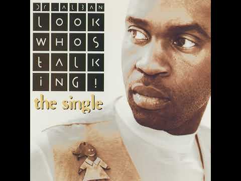 Look Who's Talking (Long Version)