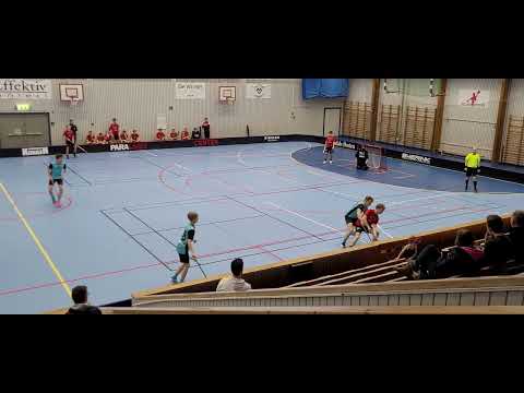 221119 JAS💥💯🏑👍👏 Period 2 Mölndals IBF  -  Lindås IBK Aktiveteten