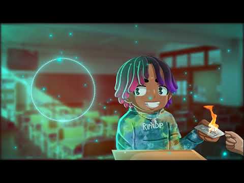 MACKAVON - Downplay (Official Audio)