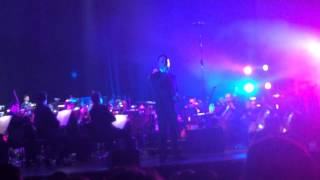 what a wonderful world - Fonseca