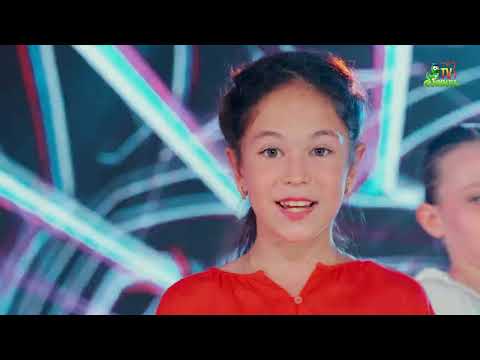 Valeria Popușoi - Qué vendrá (cover)