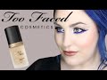 BORN THIS WAY FOUNDATION REVIEW + LIVE ...