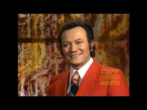 Korda György - Gyöngéden ölelj át