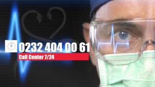 Özel Sağlık Sigortaları - beyinvesinir.com