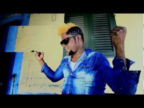 BEBI PHILIPPE  TUKUDU