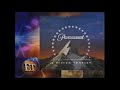 Paramount Television 1999