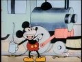 Sequenza VHS Disney E Medusa Film 16