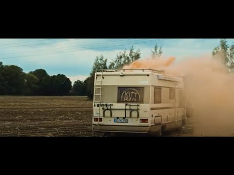 Nils Koenig, Knopfloch Kombinat - Here And Now (Official Video)