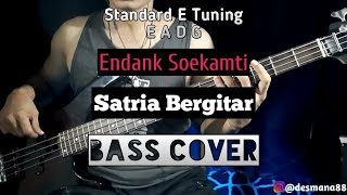 Download lagu Bass COVER || Satria Bergitar - Endank Soekamti mp3 Download lagu Bass COVER || Satria Bergitar - Endank Soekamti mp3