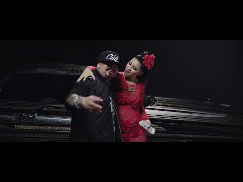 Down AKA Kilo - My Eses Dirty (Official Music Video)