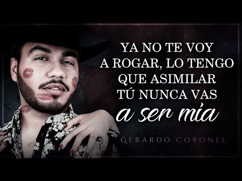 download lagu mp3 mp4 Rogar, download lagu Rogar gratis, unduh video klip Rogar