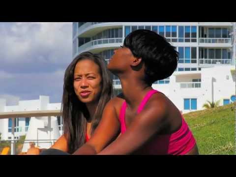 CRAZY LOVE - OFFICIAL MOVIE TRAILER #2