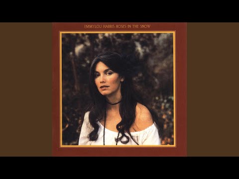 Root Like A Rose - Emmylou Harris