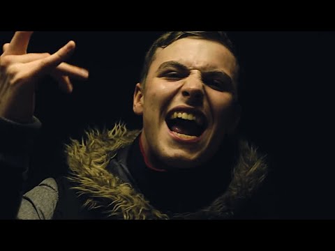 Jordan Wilson - Throwback Freestyle 2017