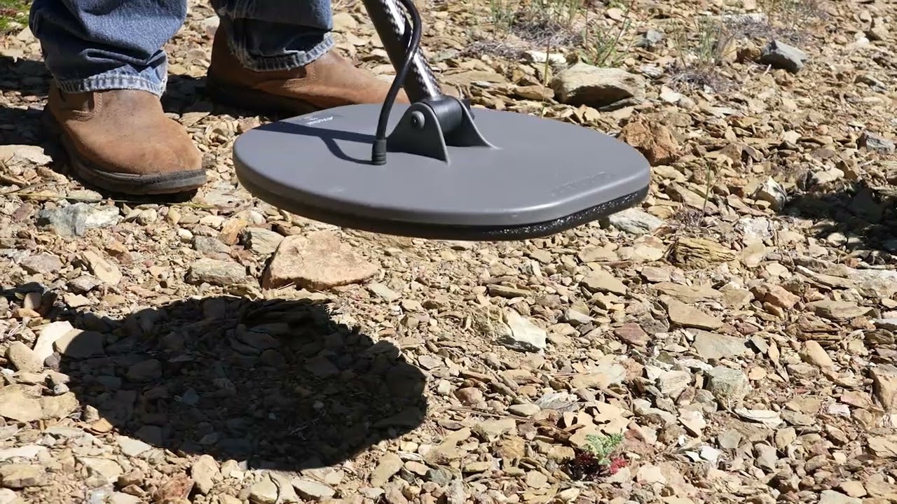 Axiom Lite — First gold target