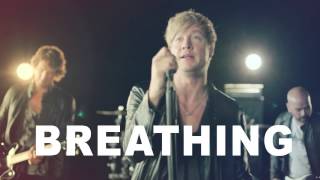 Sunrise Avenue You Can Never Be Ready