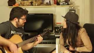 Suicidio a sorpresa - Elio e le storie tese (Cover by Double Trouble)