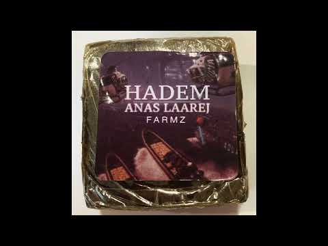 FARMZ [ HADEM / ANAS LAAREJ PROD ]