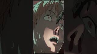 スーパー治安悪くKICK BACKをうたった！