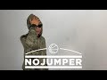 The KILLY Interview - No Jumper